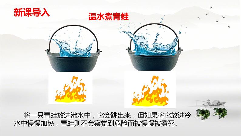 第23课《孟子三章——生于忧患，死于安乐》课件02