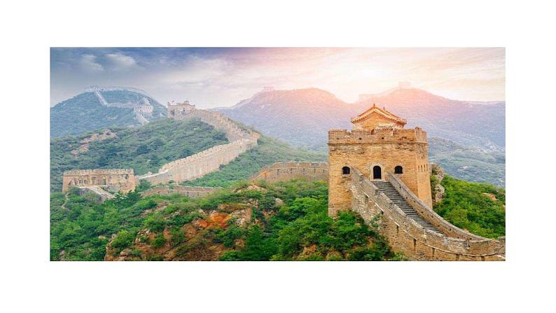 统编版九年级语文下册-1. 祖国啊，我亲爱的祖国（课件）第2页