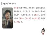 统编版九年级语文下册-4. 海燕（课件）