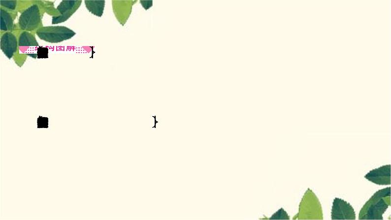 部编版语文八年级上册 第1课时　野望　黄鹤楼　使至塞上 课件04