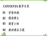 统编版语文九年级上册 第5单元 18 中国人失去自信力了吗 课时2课件