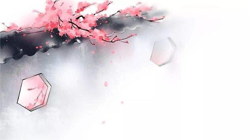 统编版九年级语文下册-16. 驱遣我们的想象（精品课件）第3页