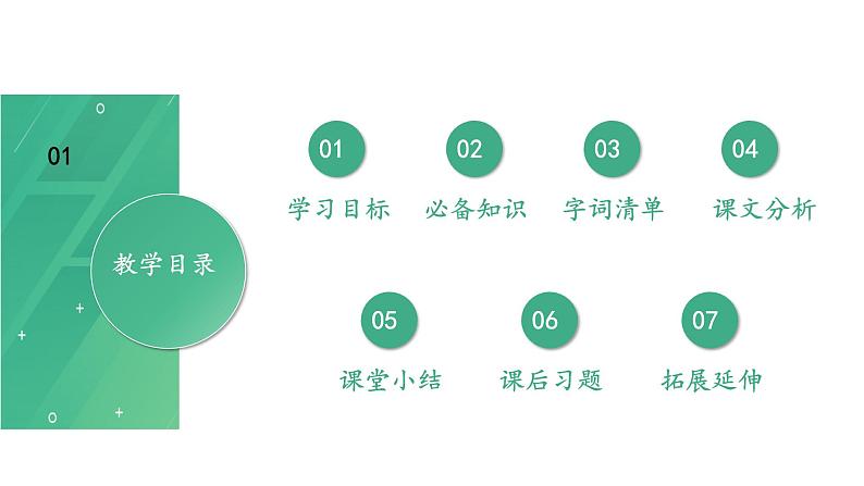 统编版九年级语文下册-18. 天下第一楼（节选）（精品课件）第4页