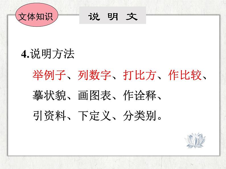 部编版八年级语文上册《中国石拱桥》PPT课件第5页