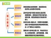 【核心素养】部编版初中语文七下第六单元名著导读《海底两万里》（课件+教案+测试）