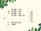 部编版语文七年级上册 18　狼 课件