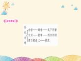 部编版语文七年级下册 4　孙权劝学 课件