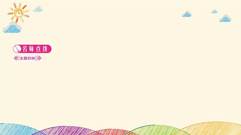 部编版语文七年级下册 18　紫藤萝瀑布 课件第2页