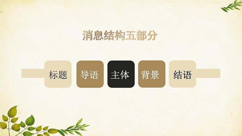 统编版语文八年级上册 2 首届诺贝尔奖颁发课件08