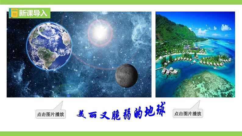 【核心素养】部编版初中语文八下第二单元综合性学习《倡导低碳生活》课件+教案+素材02
