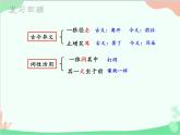 统编版语文七年级上册 18 狼【第二课时】课件