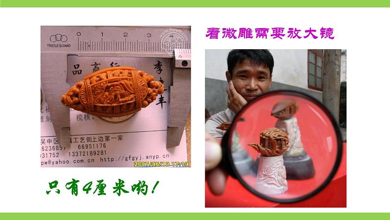 11 【核心素养】部编版初中语文八年级下册11《 核舟记》 课件+教案+导学案（师生版）+同步测试（含答案）03