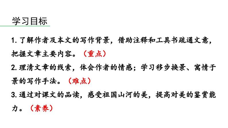 10《小石潭记》-2024年八年级语文下册同步综合备课资源（统编版）（精品课件）第5页