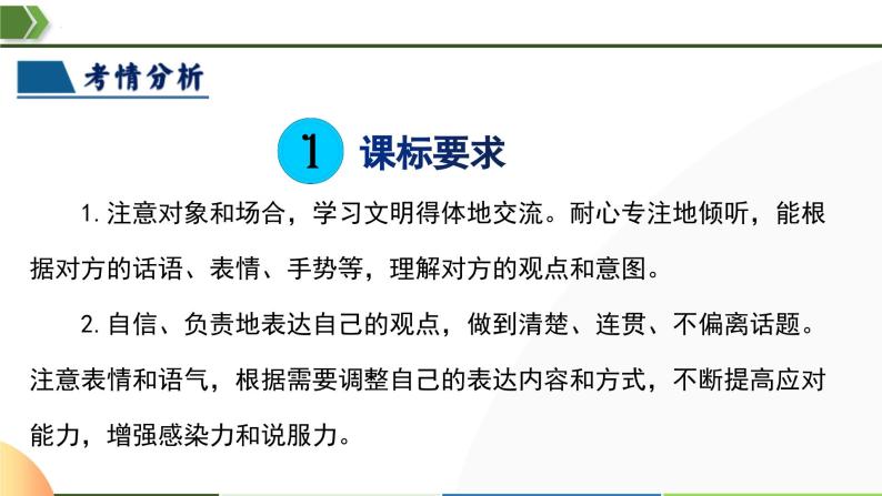 第05讲+句子的连贯得体（课件）-2024年中考语文一轮复习讲练测（全国通用）04