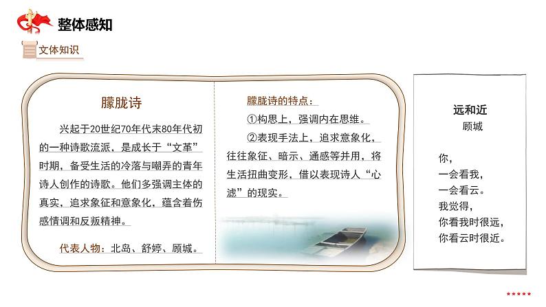 祖国啊，我亲爱的祖国  第1课时 课件07