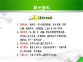 狼PPT课件4