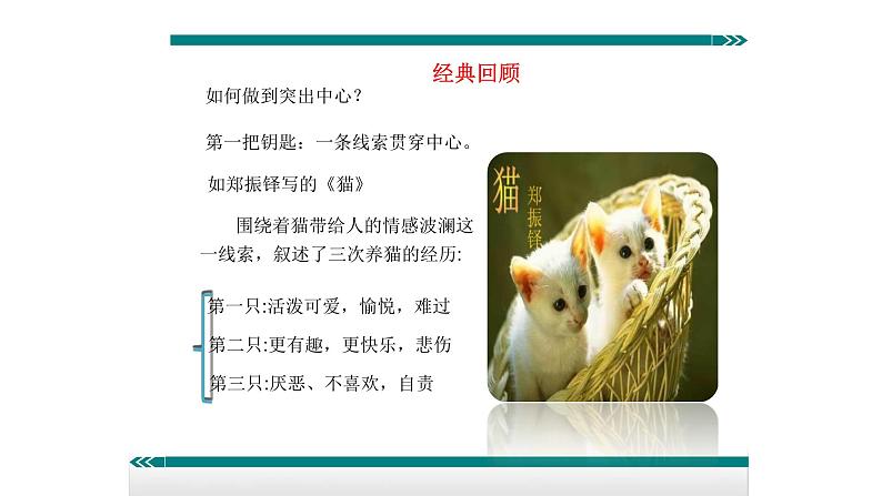 如何突出中心PPT课件206