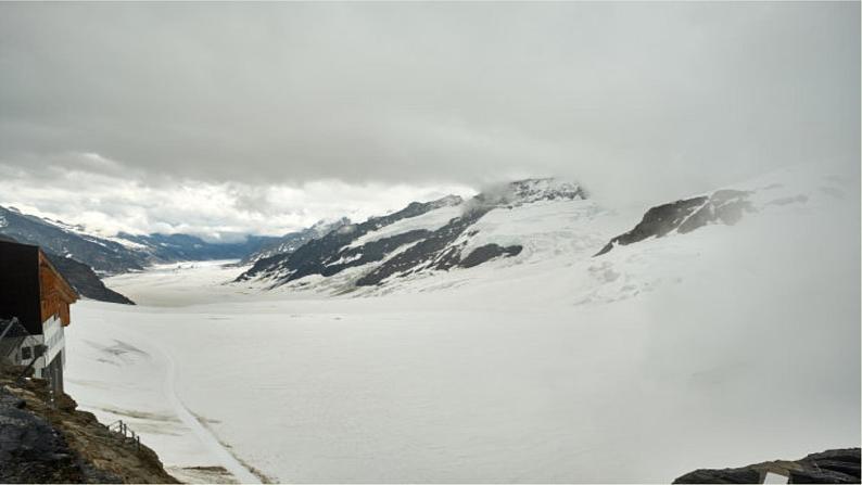 18.在长江源头各拉丹冬-2024年八年级语文下册同步精品课件（统编版）第3页