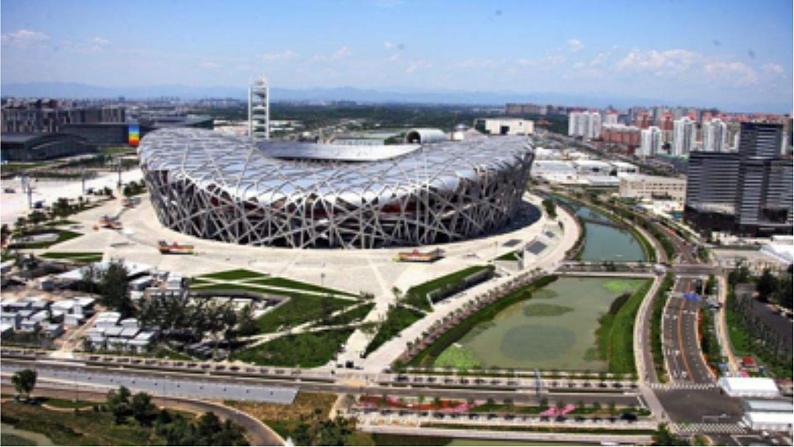 第五单元 写作 学写游记-2024年八年级语文下册同步精品课件（统编版）02