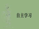 九年级语文上册《智取生辰纲》教学课件