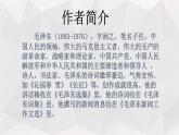 消息二则PPT课件1