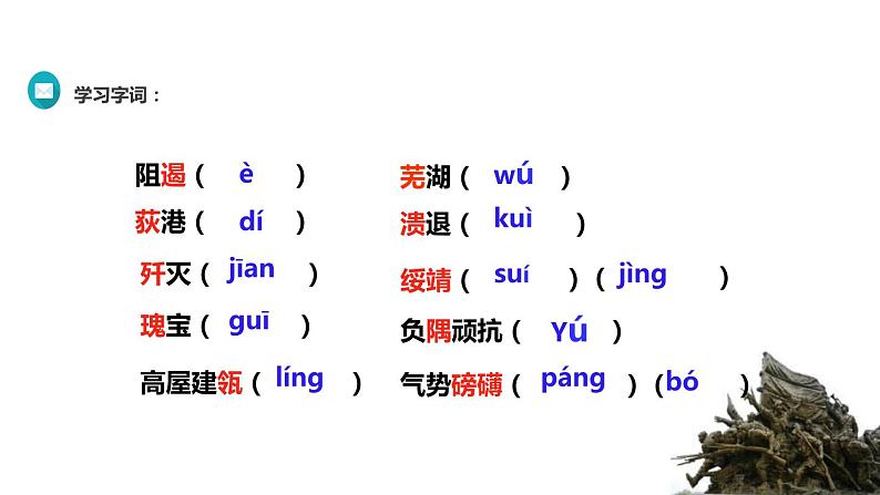 消息二则PPT课件3第7页