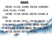 与朱元思书PPT课件7