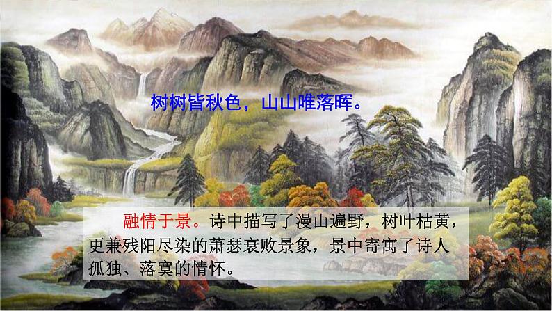 野望PPT课件308