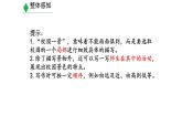 学习描写景物PPT课件1