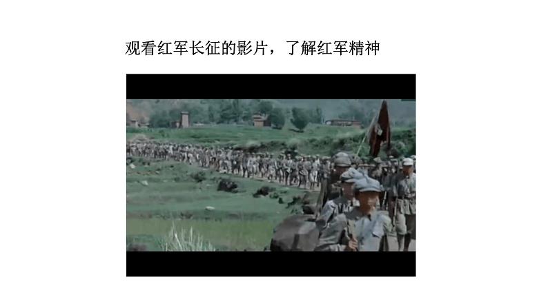 红星照耀中国PPT课件1第4页