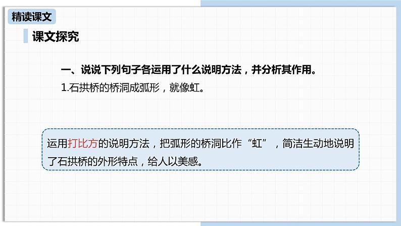 中国石拱桥PPT课件6第6页