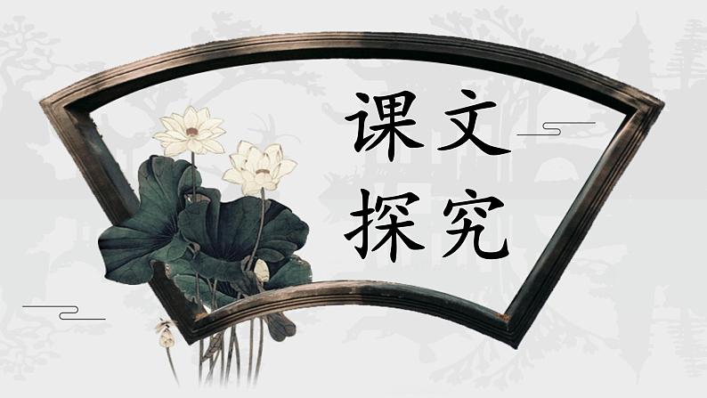 苏州园林PPT课件308