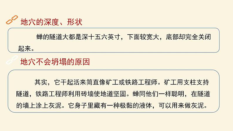 蝉PPT课件5第6页