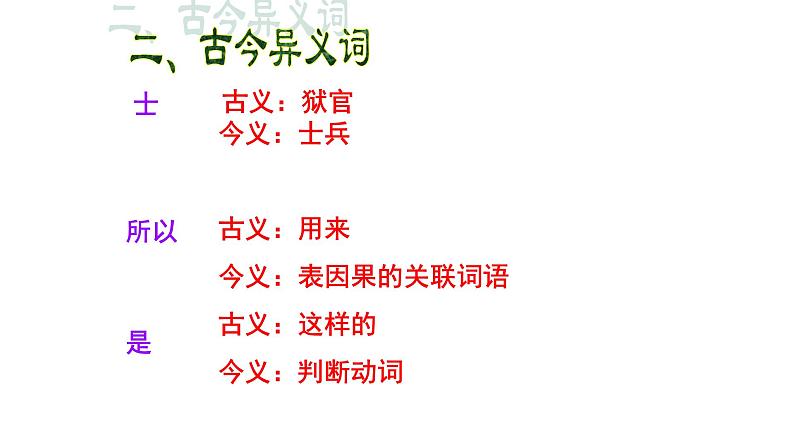 生于忧患死于安乐PPT课件107
