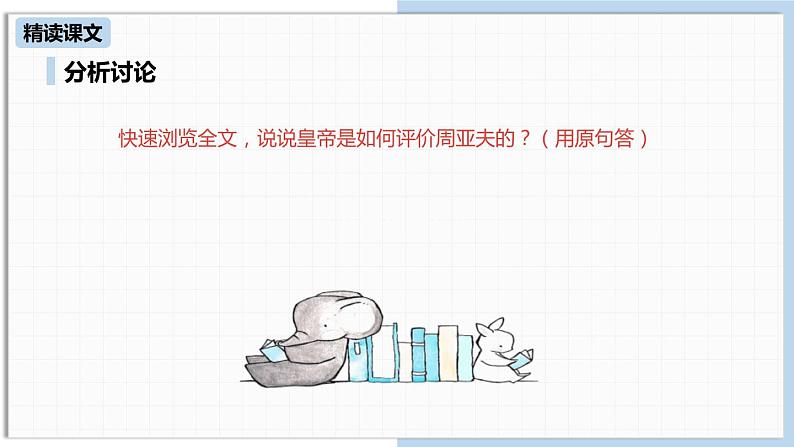 周亚夫军细柳PPT课件8第7页