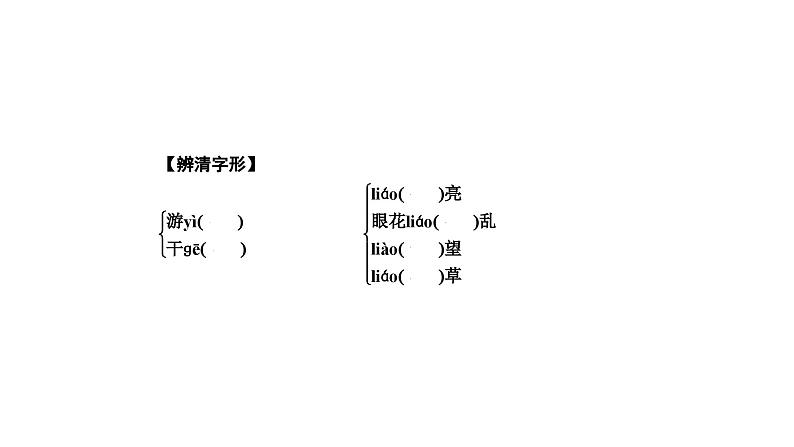 精神的三间小屋PPT课件1第7页