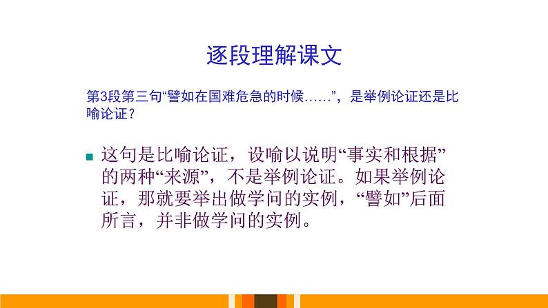 怀疑与学问PPT课件2第7页
