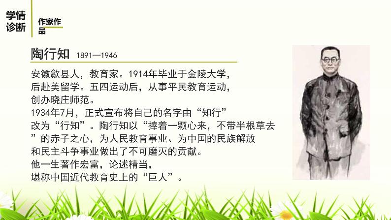 创造宣言PPT课件6第4页