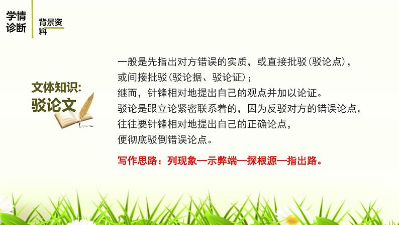 创造宣言PPT课件6第5页