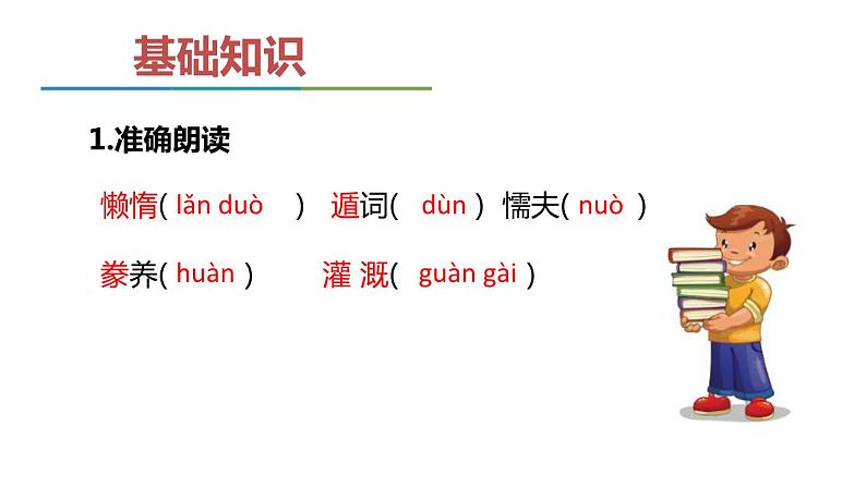 创造宣言PPT课件4第7页