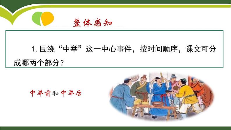 范进中举PPT课件207