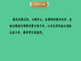 九年级语文下册《邹忌讽齐王纳谏》创新课件