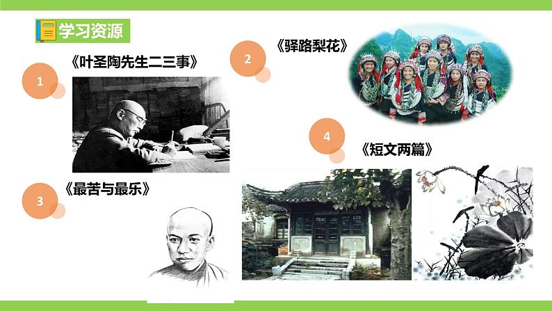 【大单元整体教学】七下第四单元（课件+教案）05