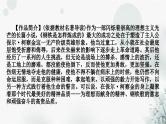 中考语文复习综合学习专题二名著阅读八《钢铁是怎样炼成的》课件