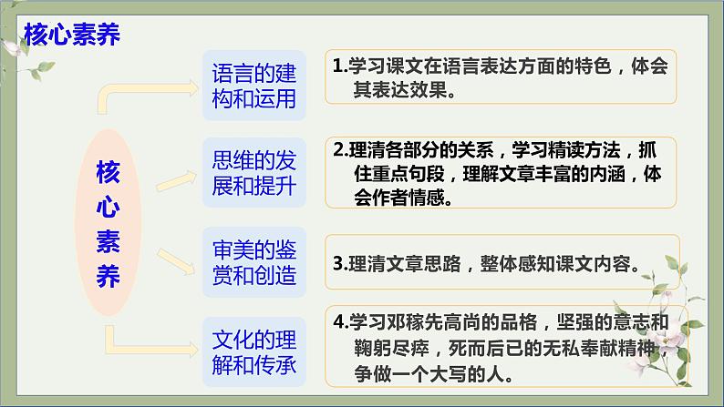 第1课 《邓稼先》课件第5页