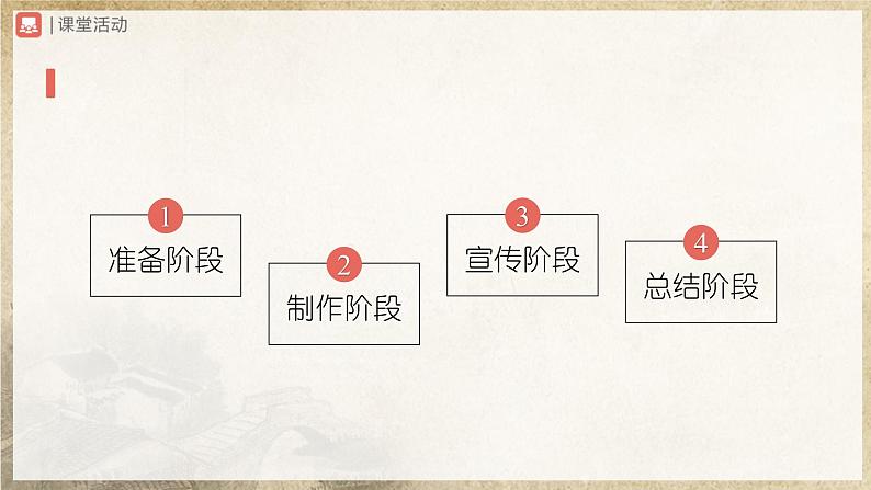 【部编版】八下语文  综合性学习：倡导低碳生活（课件+教案+导学案）03