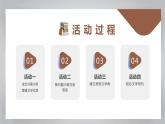綜合性學習：文學部落（教學課件）-2024-2025學年七年級語文上冊同步備課精品課件+導學案+教學設計+同步練習（部編版）