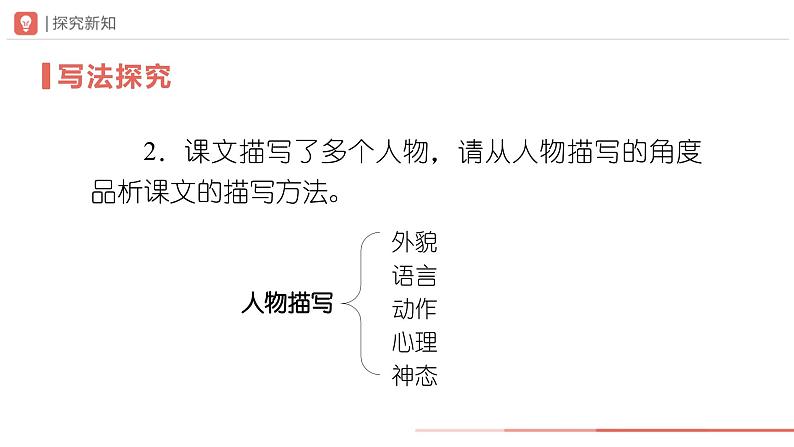 部编版语文七年级下册 1.1-3[教学课件]社戏（第3课时）第6页