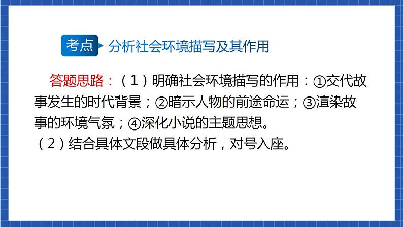 5《孔乙己》第二课时课件第5页