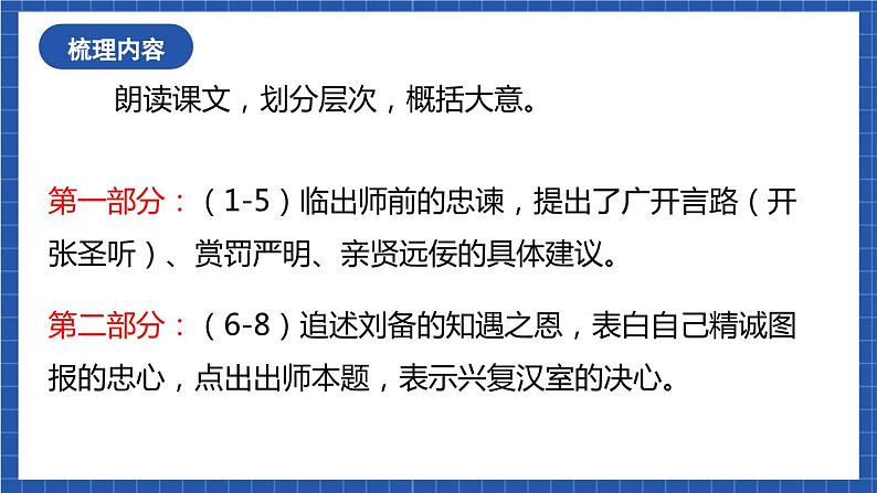 23《出师表》第二课时 课件+教案+素材+练习04